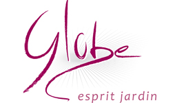 GLOBE logo internet.jpg